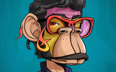 Where Technology Meets Creativity